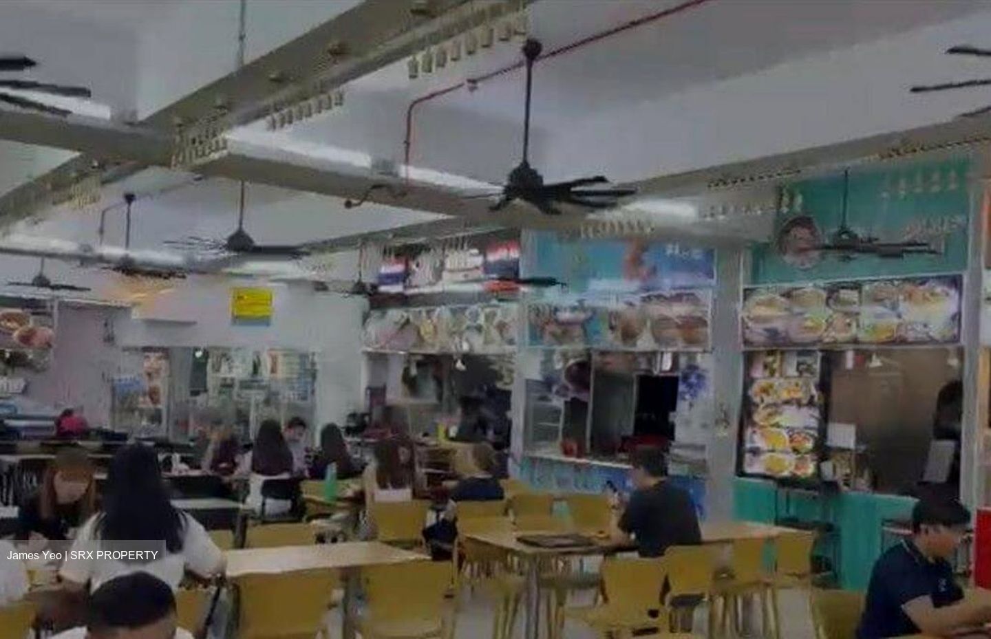 Pek Chuan Building (D12), Retail #518882931